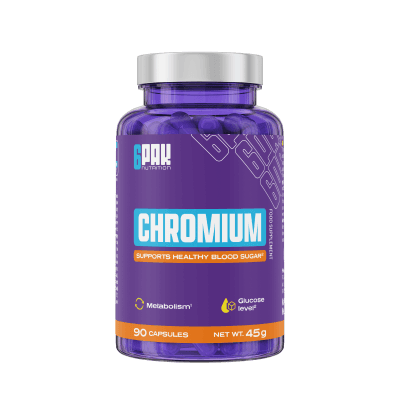 Chrom