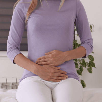 Pakiet diagnostyczny – choroby układu moczowo-płciowego – Urogin Vaginitis
