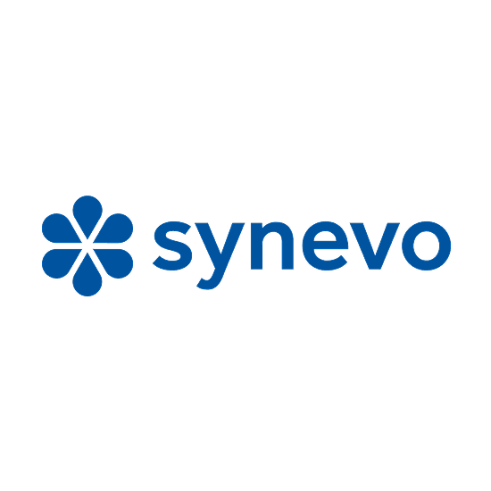 Synevo Dzika 4
