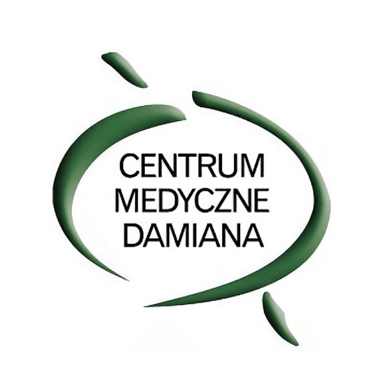 Centrum Medyczne Damiana Wałbrzyska 46