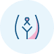 Cytologia płynna LBC stacjonarnie