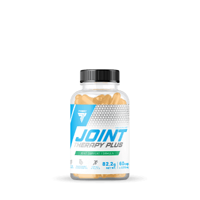 Suplement Na Stawy Joint Therapy Plus