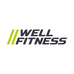 Well Fitness wejście jednorazowe