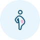 Profil hormonalny dla kobiet rozszerzony
