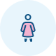 Test na endometriozę – pakiet