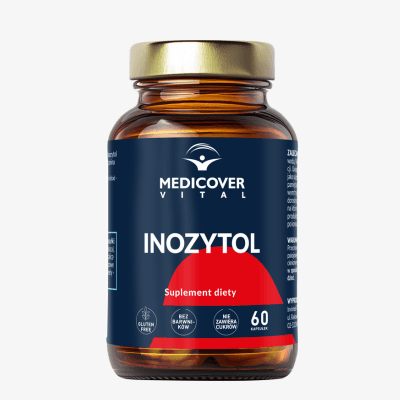 Inozytol