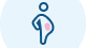 Profil Hormonalny podstawowy