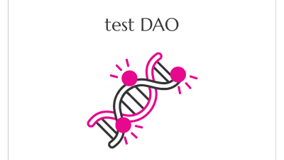 Nietolerancja histaminy (DAO) – analiza 3 mutacji