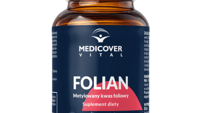 Folian