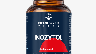 Inozytol