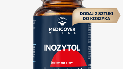 Inozytol