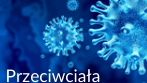 Koronawirus+E601:E942 SARS-Cov-2 test wykrywający przeciwciała IgG+IgM