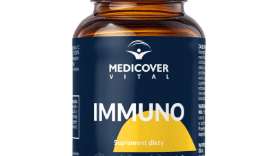 IMMUNO