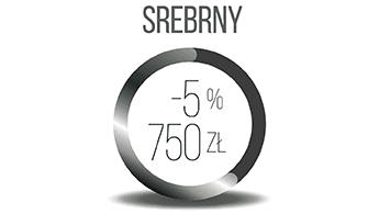 Pakiet kwotowy ABC ZDROWIA SREBRNY