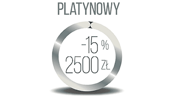 Pakiet kwotowy ABC ZDROWIA PLATYNOWY
