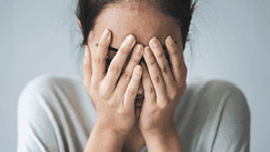 Psychoterapia indywidualna
