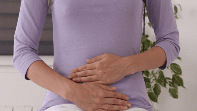 Pakiet diagnostyczny – choroby układu moczowo-płciowego – Urogin Vaginitis