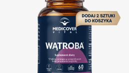 Wątroba