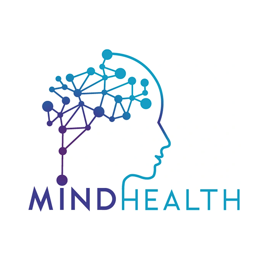 MindHealth - Skarbka z Gór