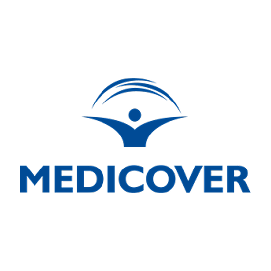 Stomatologia Medicover Rzeczypospolitej