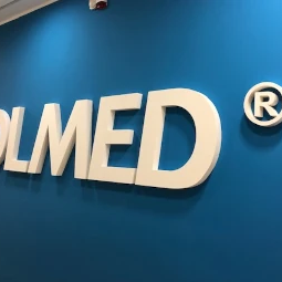 CM POLMED Hallera Starogard Gdański