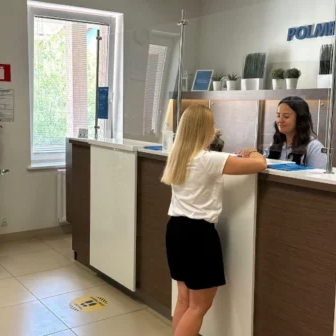 CM POLMED Wyszyńskiego Olsztyn