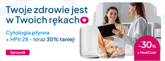 cytologia + HPV 28