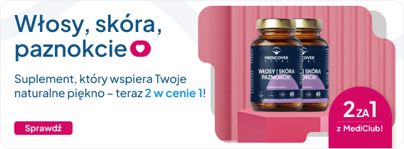 włwłosy, skóra, paznokcie