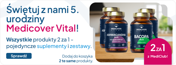suple Vital