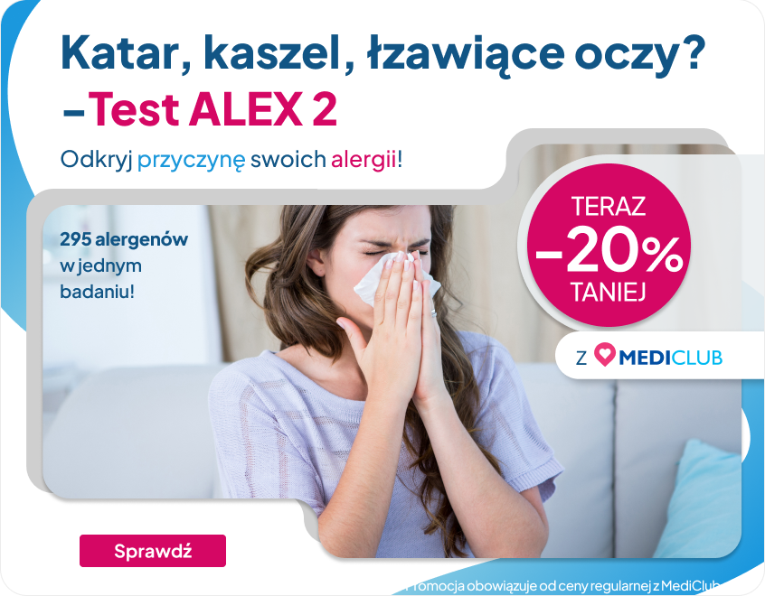 test alex2