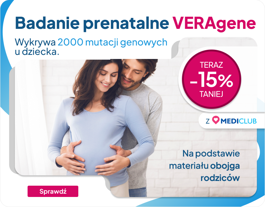 Veragene