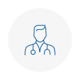 Rezonans magnetyczny stawu łokciowego