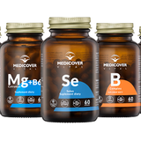 Thyroid Complex Plus