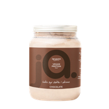 Wegańskie Białko Czekoladowe 500 g