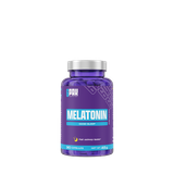 Melatonina