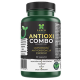 Antioxi Combo 90 kapsułek