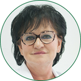 Aleksandra Gołębiowska