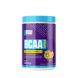 Aminokwasy Bcaa Pak Pomarańcza-Kiwi