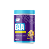 Aminokwasy Eaa Mango-Marakuja