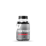Booster Testosteronu Testoxx