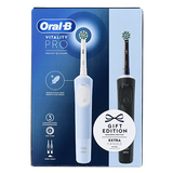 Braun Oral-B szczoteczka elektr.Vitality Pro D103