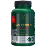 Cholesterol Max - 60 kapsułek