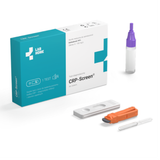 CRP-Screen - infekcje