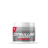 Citrulline Synergy w proszku