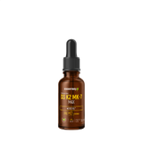 Witamina D3 K2 MK-7 w kroplach