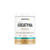 Kreatyna Premium Smak Neutralny