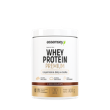 Odżywka Białkowa - Whey Protein Premium Smak Czekoladowy - 300 g