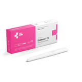 Evidence®-10 – ciążowy z moczu