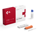 Ferri-Check –anemia