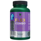Flex Combo 60 kapsułek